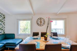 Le Casenave - Very quiet and comfortable