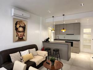 Pedro Antonio Style -1912-