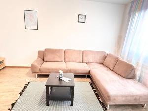 Gemütliches Haus Rita, am Ruhrtalradweg, Arnsberg - Neheim