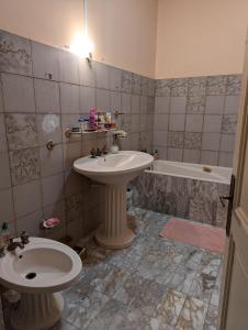 Cœur Bastide Saint Louis