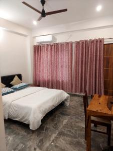 Nileshwar Home Stay