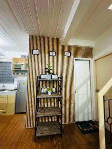 Host Homes Camella Whole House- 3BR Cozy Townhouse in Campetic Palo