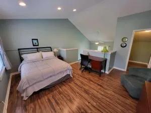 Suites On Chocolate - The Park - 赫尔希