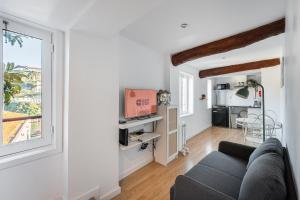 GuestReady - Oporto Old Town House 1