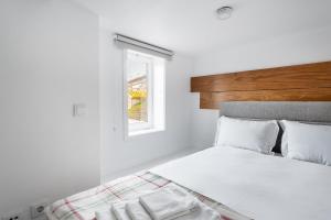 GuestReady - Oporto Old Town House 1