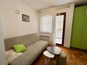 Zlatiborski Konaci, Konak 19, Apartman 3