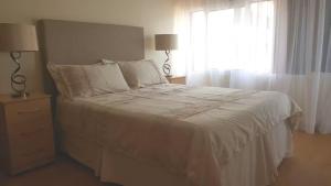 Funchal - Breathtaking ocean & city view house