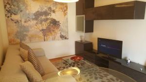 Funchal - Breathtaking ocean & city view house