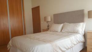 Funchal - Breathtaking ocean & city view house