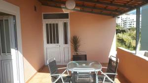 Funchal - Breathtaking ocean & city view house