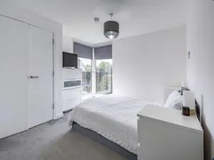 Glasgow Home - Rutherglen