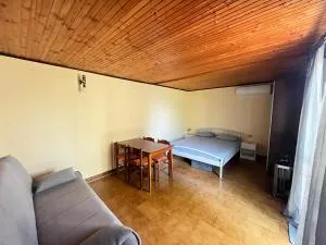 Apartma Korelc - 马来济格