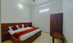 FabHotel Jayaditya Palace