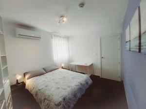 Alojamiento Dream en Murcia centro