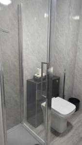 Stadium of Light Studios