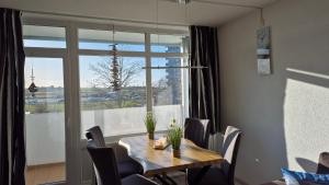 Ferienpark M02-06 Ferienpark