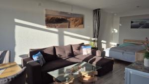 Ferienpark M02-06 Ferienpark