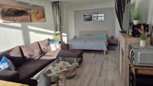 Ferienpark M02-06 Ferienpark