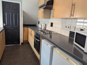 Stadium of Light Studios