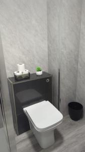 Stadium of Light Studios