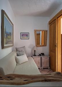 Cottage il Canneto