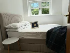 Villier's Rest - 查希尔