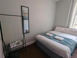 Stadium of Light Studios