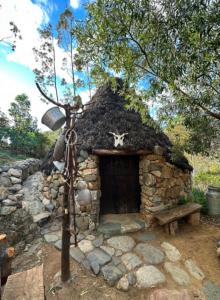Cottage il Canneto img26