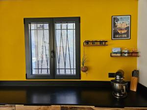 Villa climatisée avec piscine et aire de jeux enfants