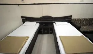 Shiv Palace - Badarpur