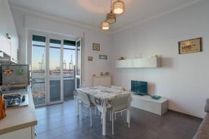 Brezza Marina - VADOALMARE Immobiliare