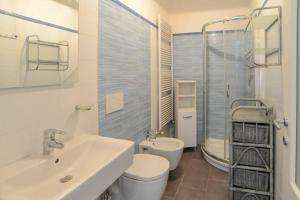 Brezza Marina - VADOALMARE Immobiliare