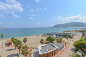 Brezza Marina - VADOALMARE Immobiliare