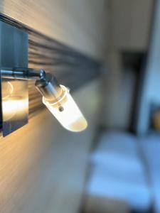 Beaujour & Bonsoir - Hotel