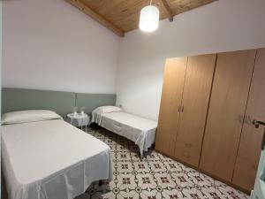 A Casa di Carla img3