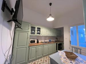 A Casa di Carla img4