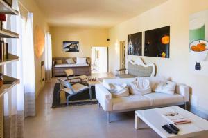 Casa dell Arco by Symphonya Luxury Rentals