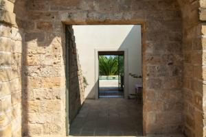 Casa dell Arco by Symphonya Luxury Rentals