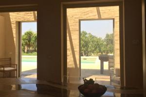 Casa dell Arco by Symphonya Luxury Rentals