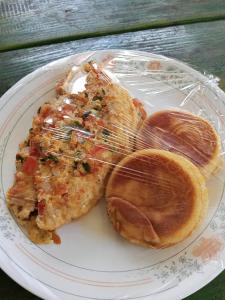 Døng-elays Homestay