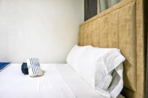Apartamento en Medellín- Laureles