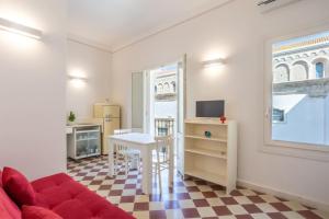 Dependance della Cattedrale by Symphonya Rentals