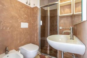 Dependance della Cattedrale by Symphonya Rentals