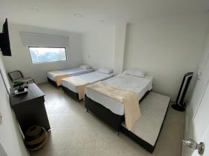 laureles excelente ubicacion la 70 estadio, cerca al poblado