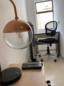 laureles excelente ubicacion la 70 estadio, cerca al poblado