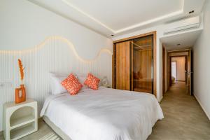 Le Noria - Super logement Jardin & Piscine - Golf