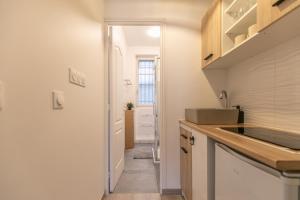 MBA - Splendide Apart Proche Bastille