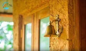 one more night resort - Monaragala