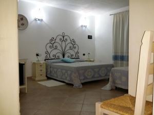 Bed & Breakfast Mare Isole img84