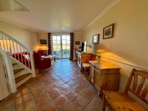 Alter Krug App 03, "Kranich"